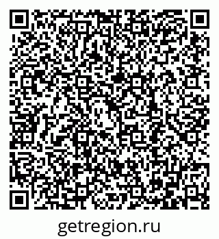 79086698362