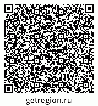 79086698363
