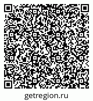 79086698364