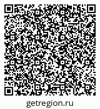 79086698365