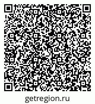 79086698368