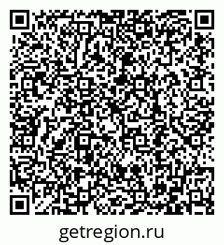 79086698369