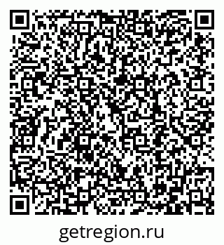 79086698370