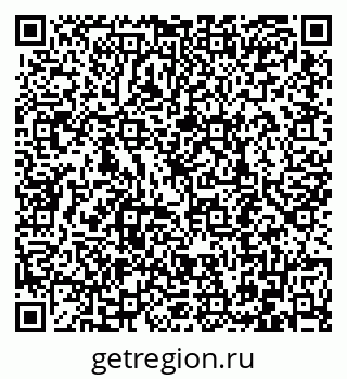 79086698372
