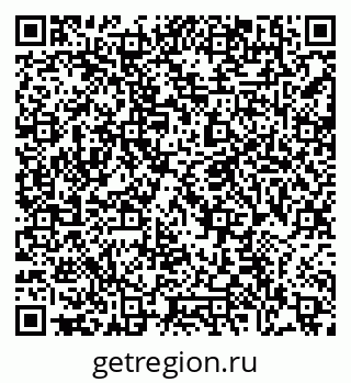 79086698377