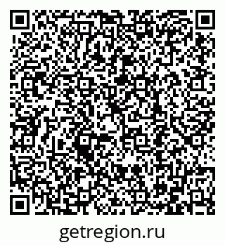 79086698379