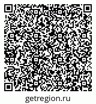 79086698385