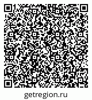 79086698388