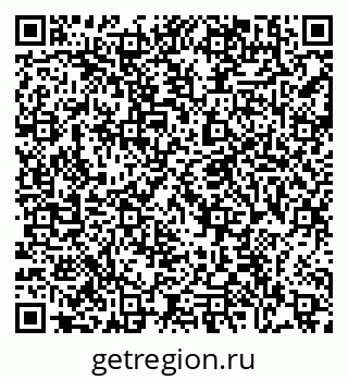 79086698389
