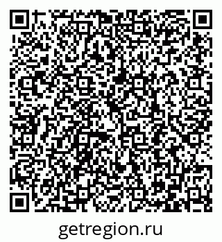 79086698390