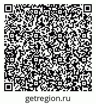 79086698392