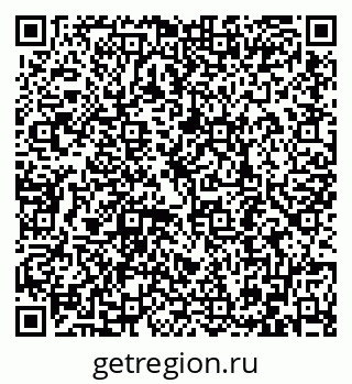 79086698393