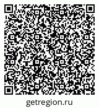 79086698394