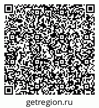 79086698395