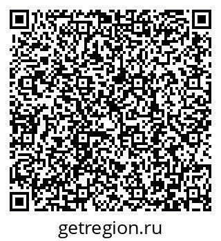 79086698396