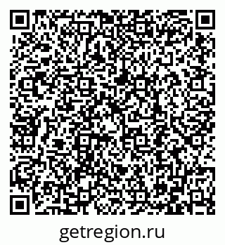 79086698397