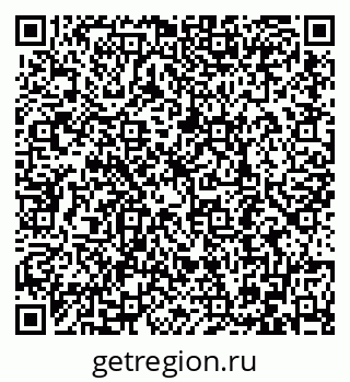 79086698399