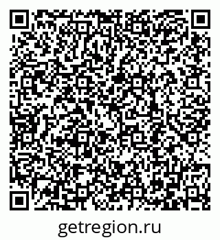 79086698400