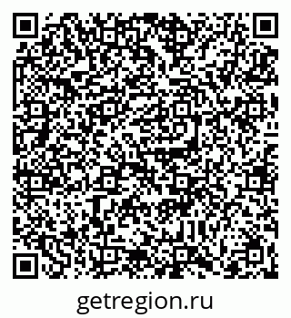 79086698401