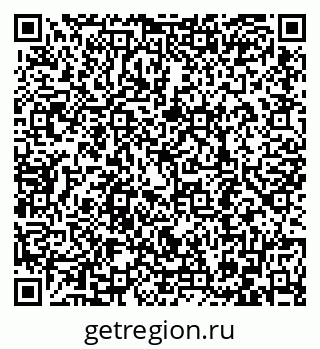 79086698403