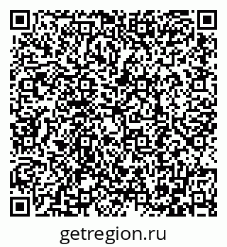 79086698404
