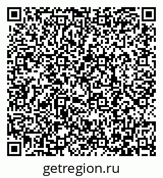 79086698405