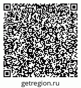 79086698406
