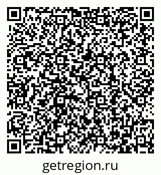 79086698408