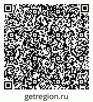 79086698409