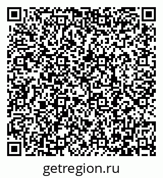 79086698412