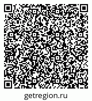 79086698415