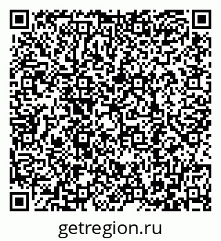 79086698416