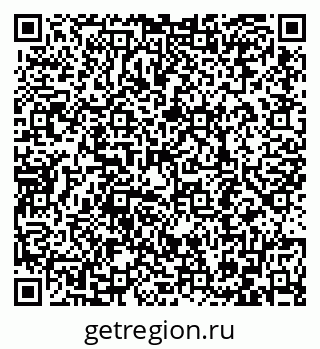 79086698418