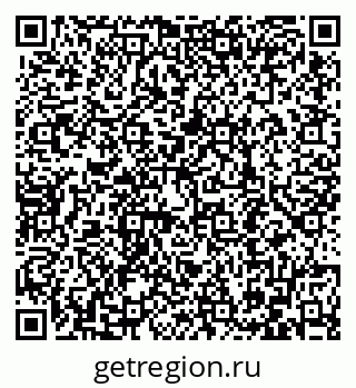 79086698419