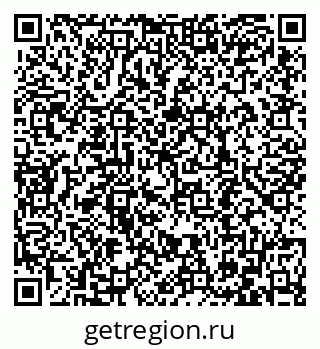 79086698421
