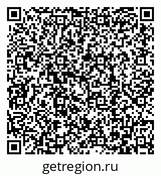 79086698422