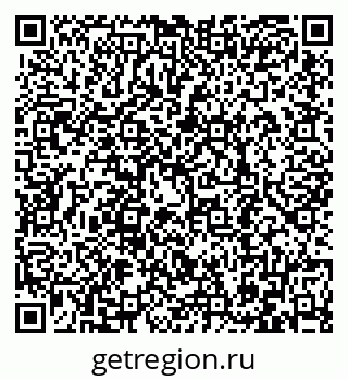 79086698423