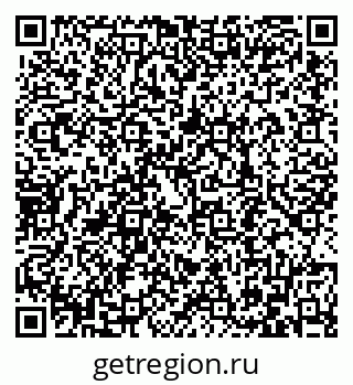 79086698424