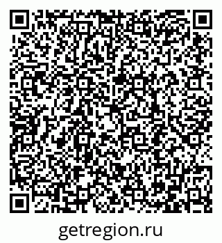 79086698425