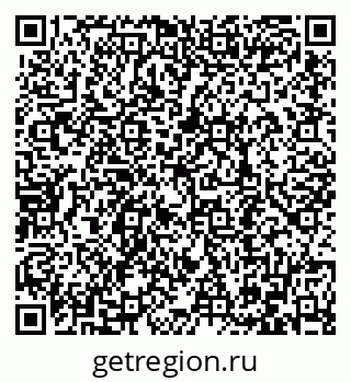 79086698427