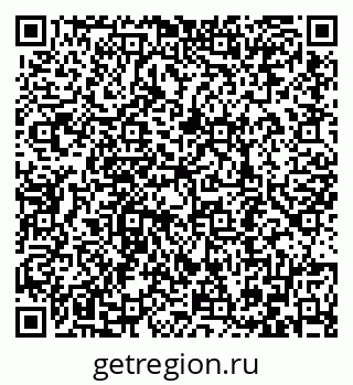 79086698428