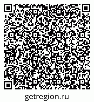 79086698431