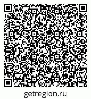 79086698432