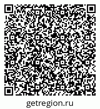 79086698434