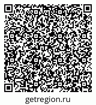 79086698435