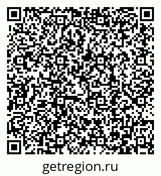 79086698438