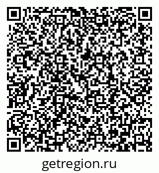 79086698439