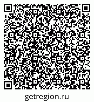 79086698440