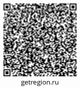 79086698441