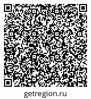 79086698442